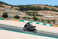 may-2019;motorbikes;no-limits;peter-wileman-photography;portimao;portugal;trackday-digital-images